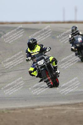 media/Nov-26-2023-TrackDaz (Sun) [[64ad8cfd8f]]/C Group/130pm (Outside Grapevine)/